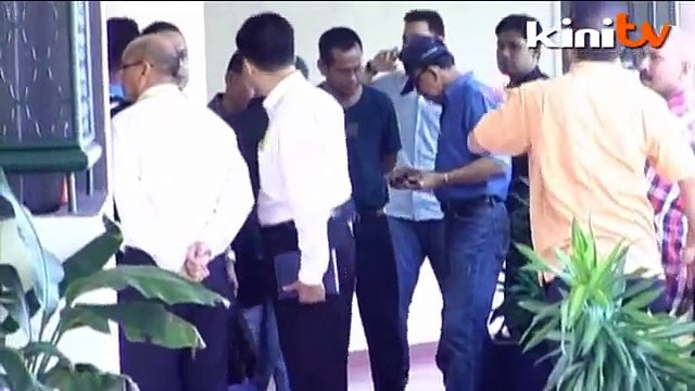 Shooting victims' families most likely suing cops