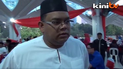 KJ: Ban 'The New Village' if it glorifies communism