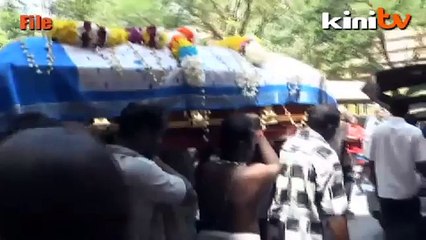 EXCLUSIVE: Missing cop comes forward, says was never on the run