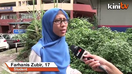 Malaysians react to dog trainer's arrest