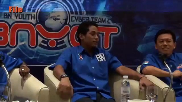 'The New Village': KJ rebuts Guan Eng, ministry to evaluate film