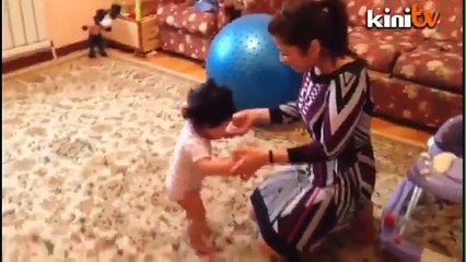 KiniFocus: Malaysia's orphans & the long road to adoption