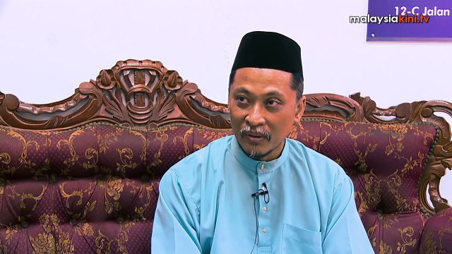 Malay Shias: Don't link us to Iran or Hezbollah