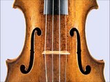 Ροδίτικος ελληνικό βιολί roditikos greek violin