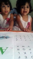 VID-20150807-WA0000.mp4