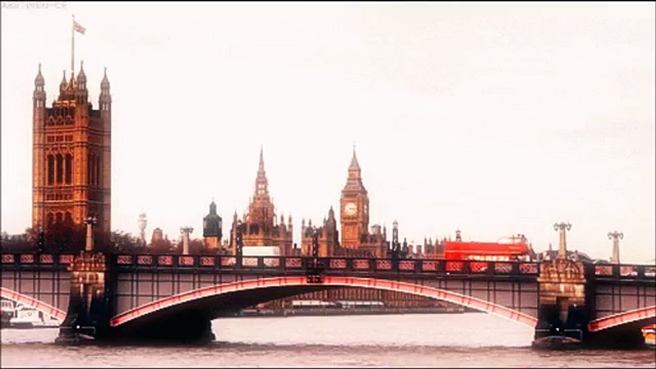 IMAGINA DE HARRY STYLES Y TU #2