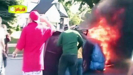 لعبة الأرقام مخاطرون؟