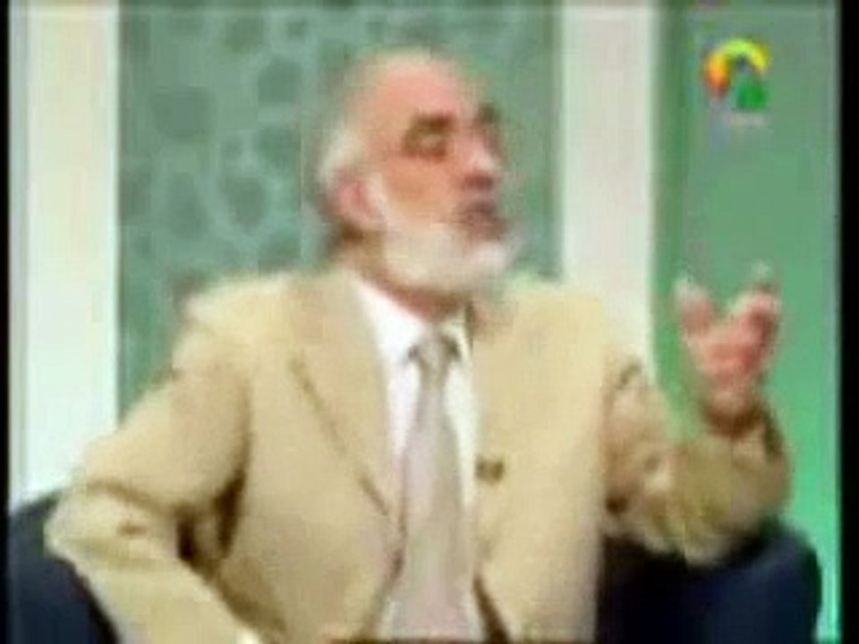 omar abdelkafyعمر عبدالكافى صفوه الصفوه يوسف16