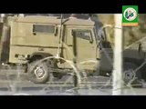 كتائب القسام حماس حرب الأنفاق hamas tunnel war 2