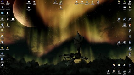 Skyrim Mods - How to use Nexus Mod Manager