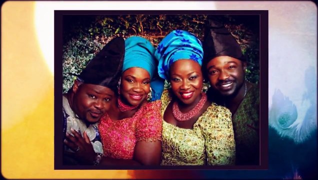 ( AfricanPraiseTv.com) African GospeL Music