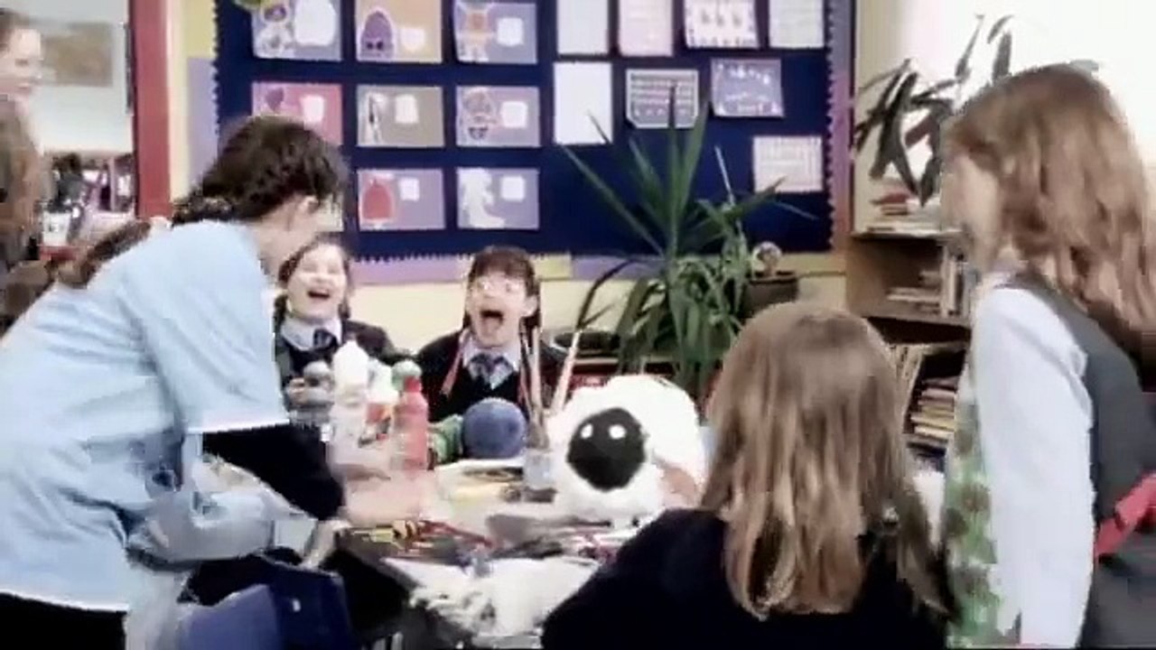 Respect Our Road Workers - RESPECT