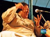 Nusrat Fateh Ali Khan remembered on 18th death anniversary