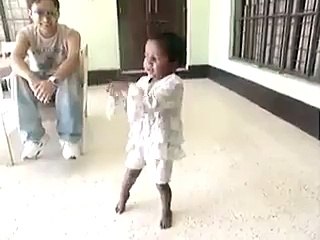 VID-20150715-WA0083.mp4