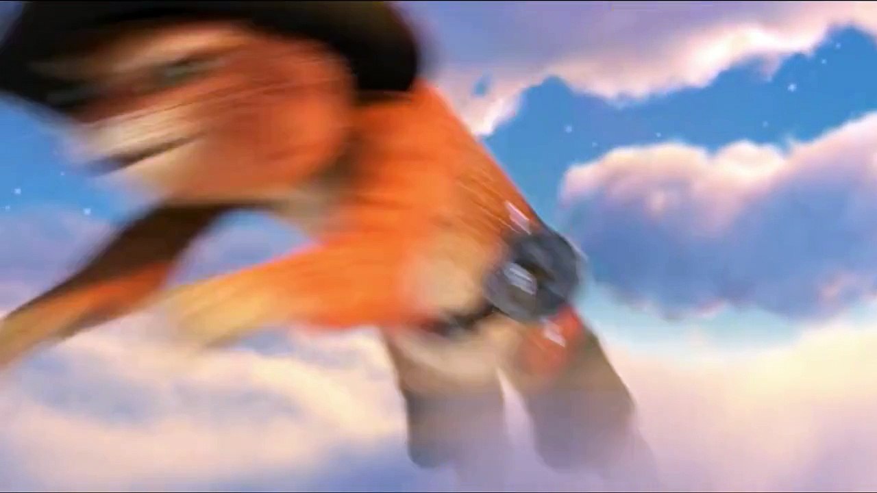 Puss in boots and kitty softpaws come and get it