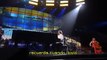 Josh Groban   Remember When It Rained Subtitulado en español