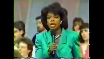 Understanding Jewish behavior -- They Worship both God and Satan