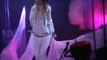 Ashlee Simpson - LOVE Tour on DVD : www.thepoppalace.com