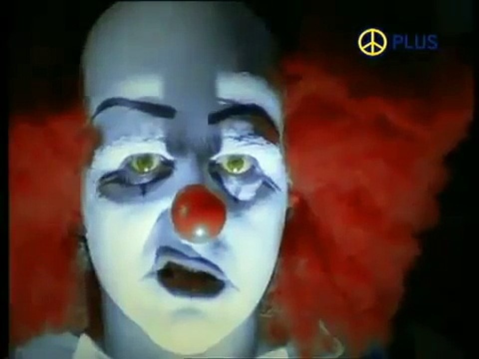 BLIND GUARDIAN - Mr Sandman (The Chordettes cover) High Quality