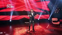 Nabeel Shaukat Ali,♬♪♩ Bewajah Coke Studio  Season 8 Episode 1