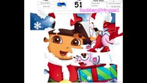 Dora Games - Dora Games Online - Play Free Dora Games Online - Cartoon Games