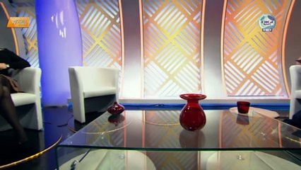 DIGI Sport, Reggeli Start - Csisztu Zsuzsa