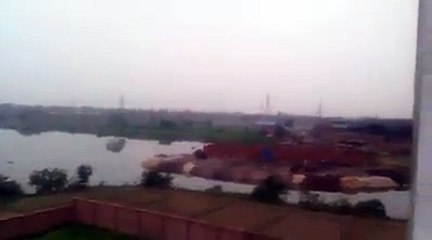 21"" بڑے کبوتر اڑائے گئیے تھے ۔یہ ون ڈے ٹورنامنٹ تھا اور اس کپ کے ونر استاد ملاں ندیم تاروں والے آف لاھور کی چھت کے مناظ