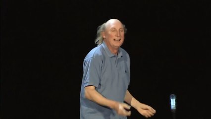 Otto Waalkes: So viel Scheiß baut Opi - Live