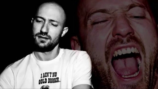 Paul Kalkbrenner - La Mezcla Remix