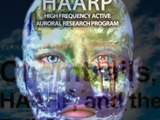 New Zealand, Australia,   HAARP and Chemtrails