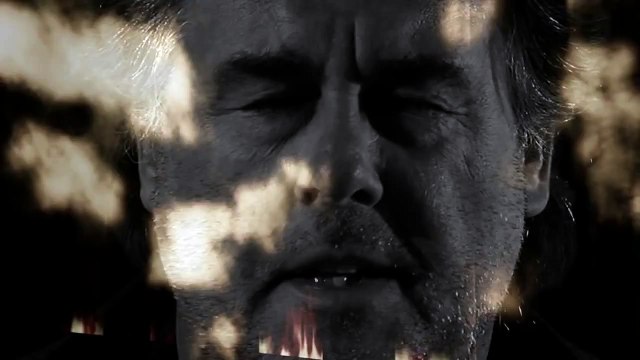 Stille Nacht, heilige Nacht - Michael Gerwien