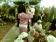 ARAB GIRLS DANCING MALAYA (BAIKOKO-LEUMBEUL-MAPOUKA)