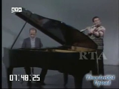 Nashenas - Di Saba Bada Guzar ناشناس - د صبا باده گذر