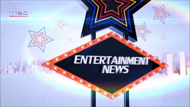 OBS Idol 24 Hours - Mingyu [Legendado PT - BR]