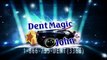 What is PDR? - Paintless Dent Repair Ohio - Dent Magic John Cincinnati | Dayton