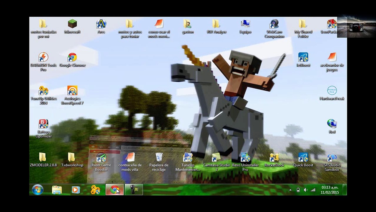 como descargar e instalar el call of duty 4 modern warfare 2 para la netbook del gobierno