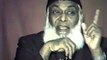 Dr. Israr Ahmed - Tafseer Al-Quran Urdu - Surah Tahreem (2)-04.wmv