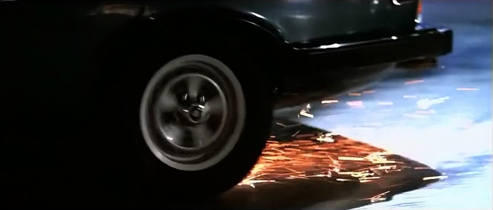 Chris Tucker Michael Jackson dance Rush Hour HD