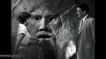 Roman Holiday (1953) - The Mouth of Truth