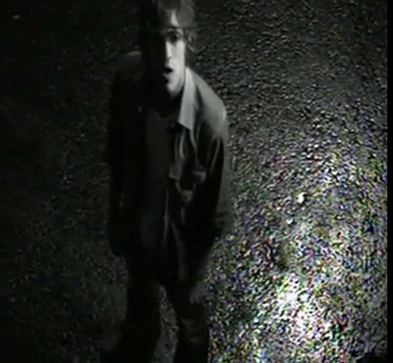 Richard Ashcroft - Check the Meaning