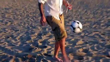 VID-20150703-WA0008.mp4