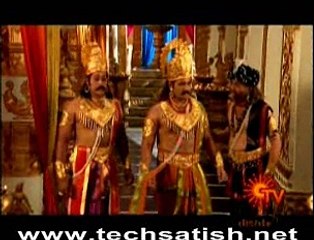 Mahabharatham Part 3