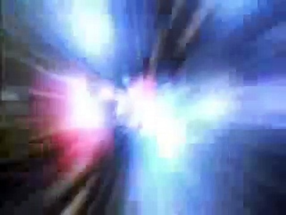 Nomura Mansai-【阴阳师之沙罗篇(下)】百恋歌