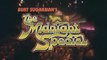 Maria Muldaur - Midnight At The Oasis (Midnight Special 1974)