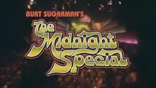 Maria Muldaur - Midnight At The Oasis (Midnight Special 1974)