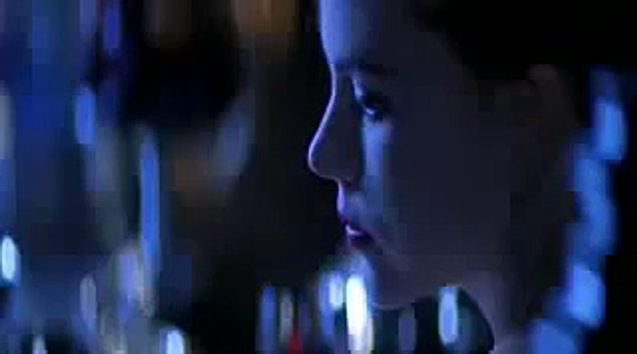 Moulin Rouge - El Tango De Roxanne