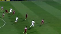 Gonzalo Higuain Goal - Trabzonspor vs Napoli 0-4 ( Europa League ) 2015 HD