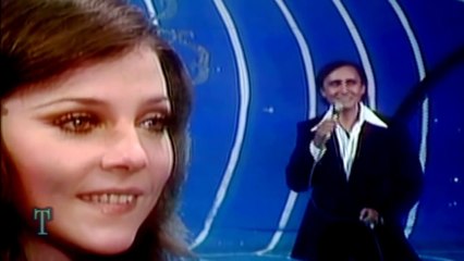 Victor Yturbe El Piruli Veronica