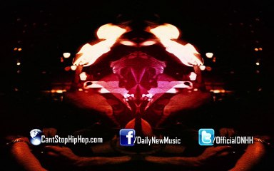PARTYNEXTDOOR - Wus Good   Curious