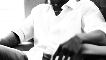 Tamar Braxton - Official  Love and War  Music Video